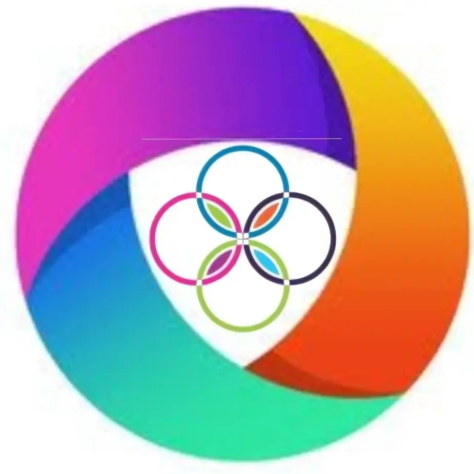 store logo
